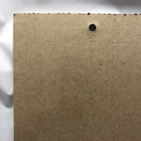 Vintage Whitman 1978 Tennis Champ Cat Dog Kids Frame Tray Puzzle 4511C #A - Picture 10 of 13